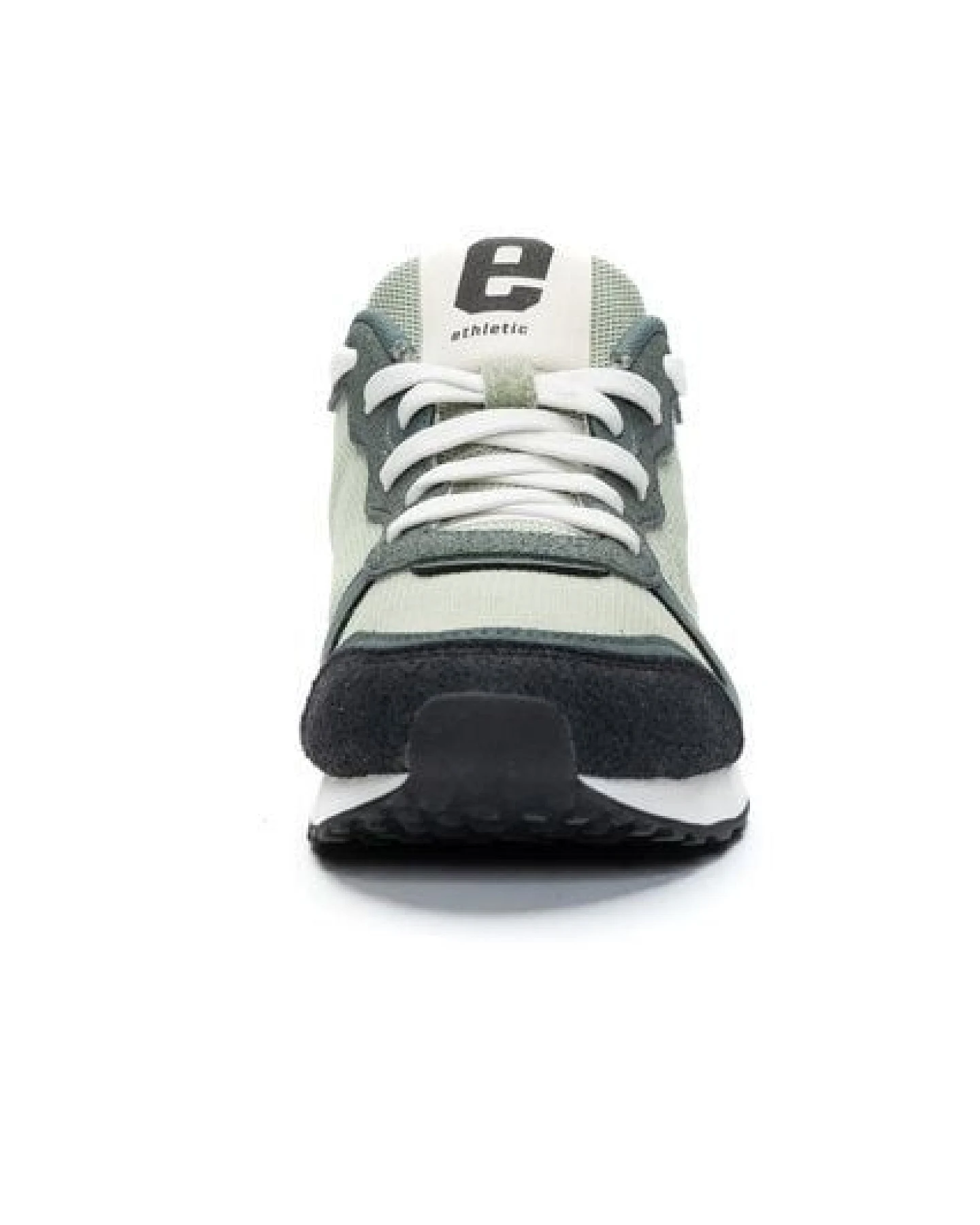 Ethletic Vegane FAIR RUNNER Donovan Unisex – Ansicht 4