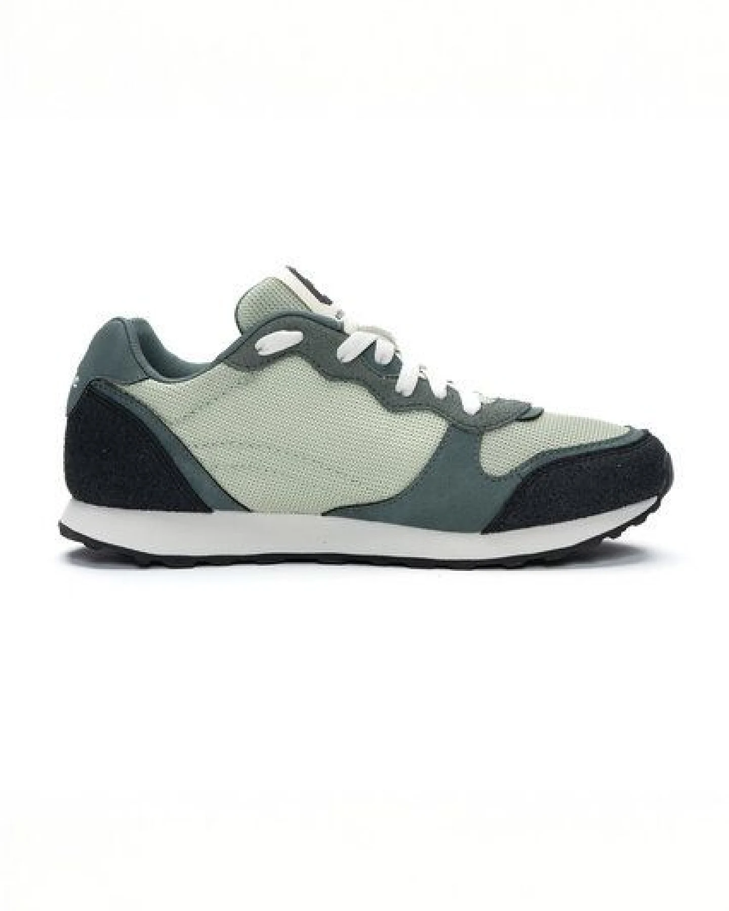 Ethletic Vegane FAIR RUNNER Donovan Unisex – Ansicht 3