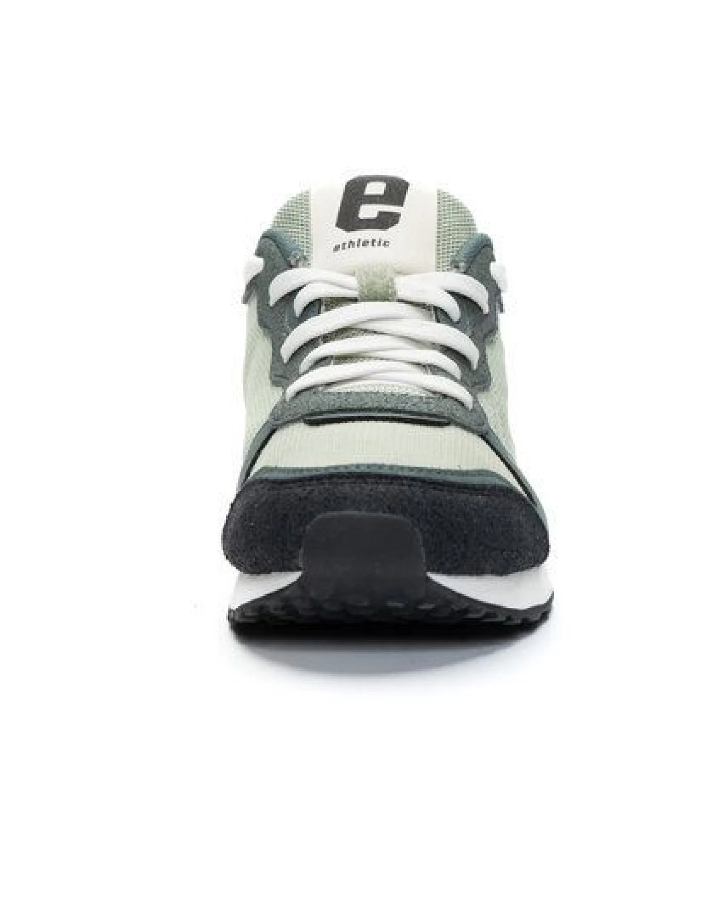Ethletic Vegane FAIR RUNNER Donovan Unisex – Ansicht 4