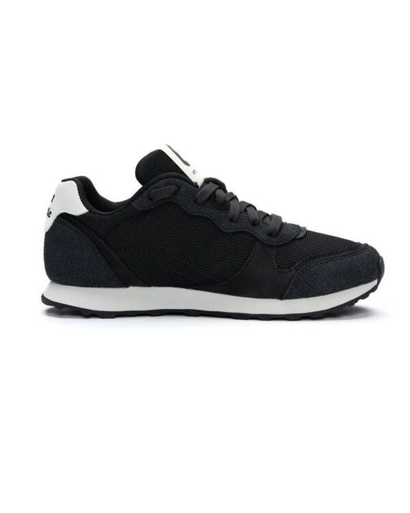 Ethletic Vegane FAIR RUNNER Donovan Unisex – Ansicht 4