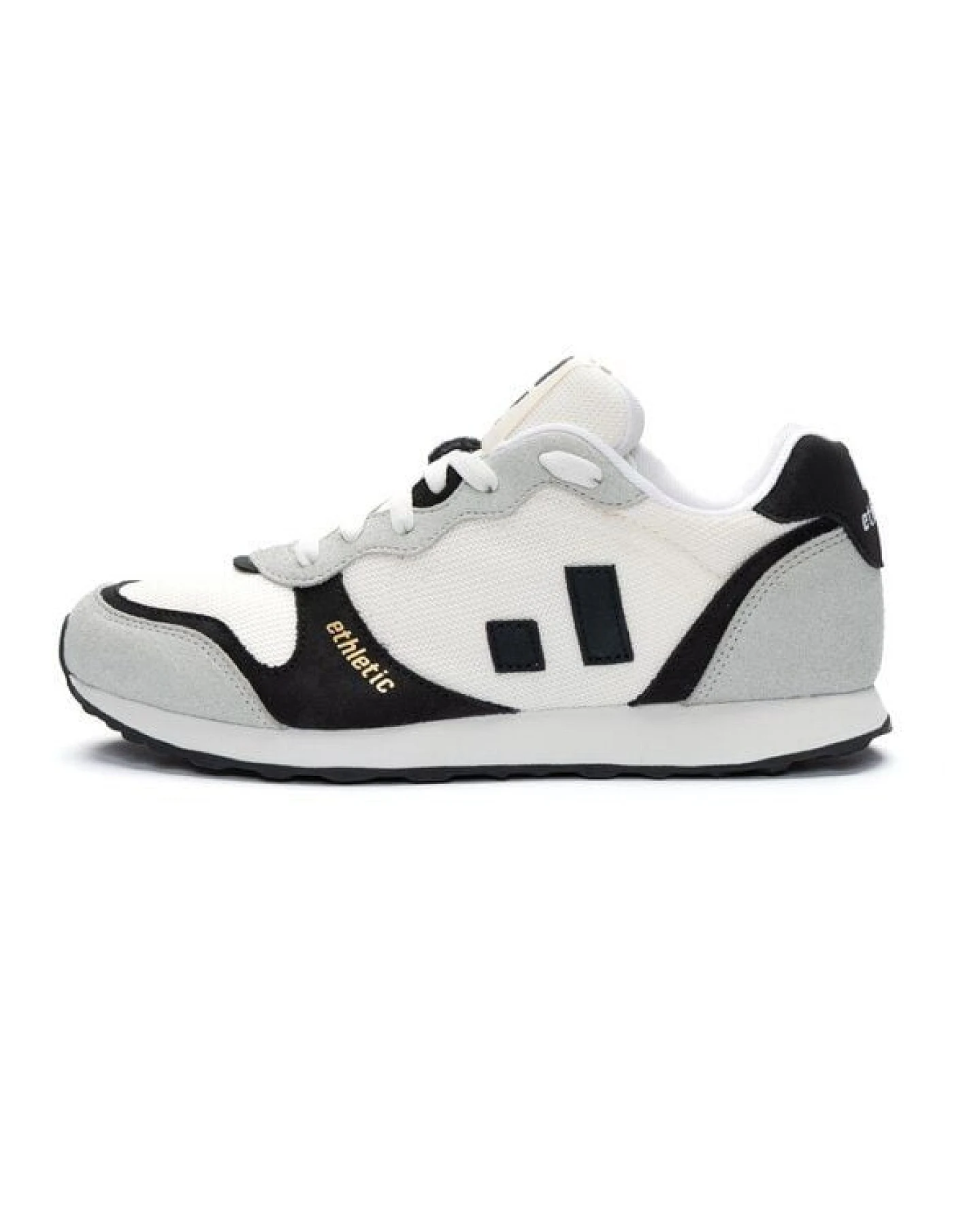 Ethletic Vegane FAIR RUNNER Donovan Unisex – Ansicht 3