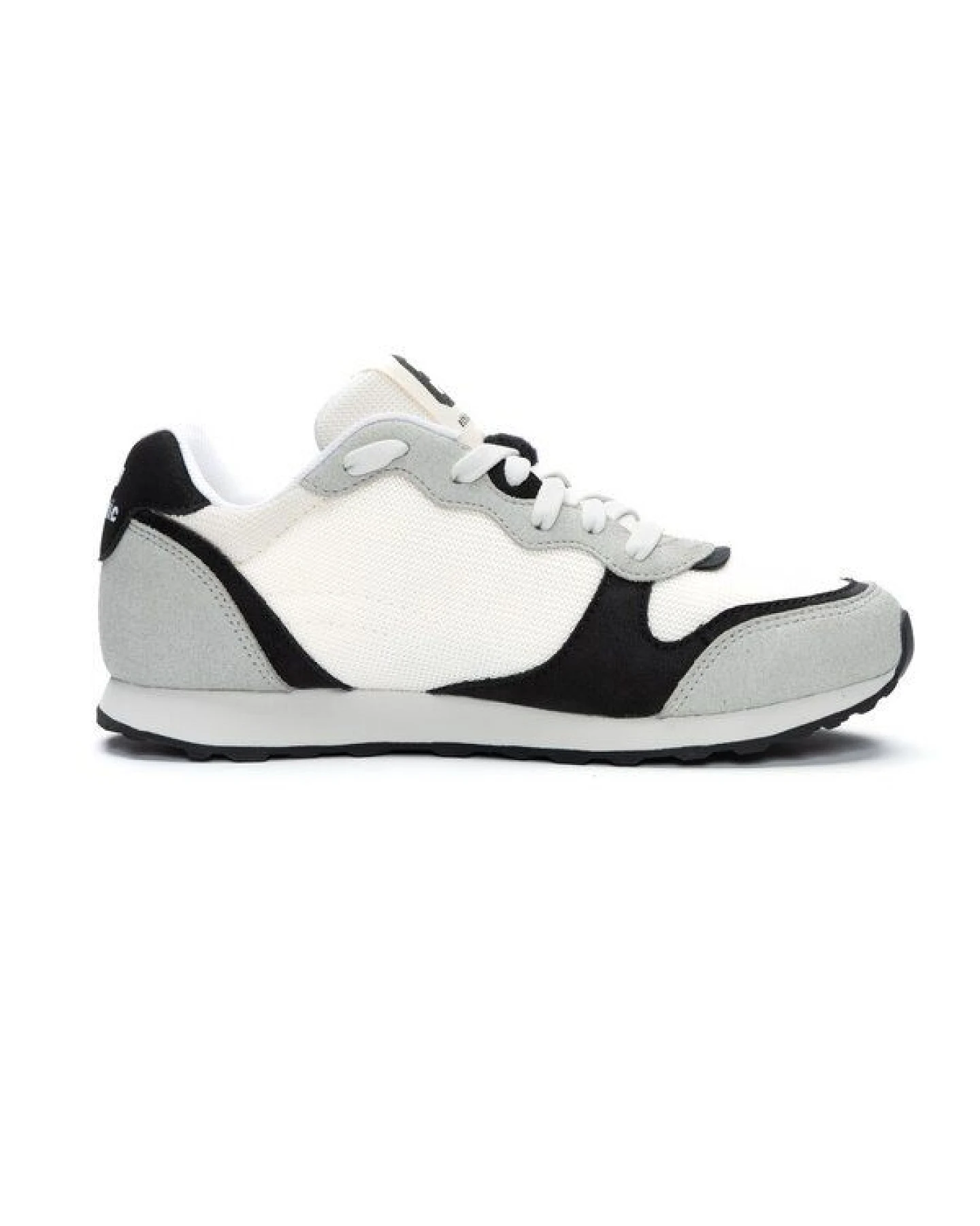 Ethletic Vegane FAIR RUNNER Donovan Unisex – Ansicht 4