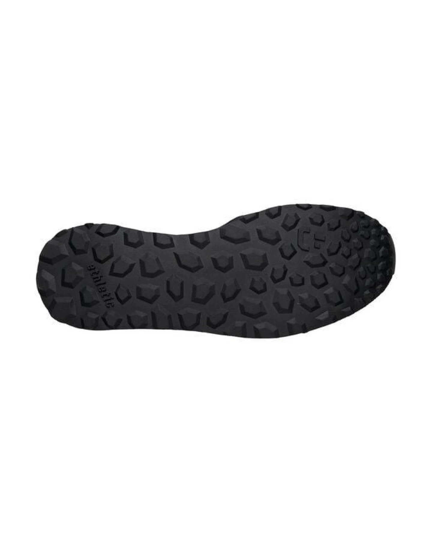 Ethletic Vegane FAIR RUNNER Donovan Unisex – Ansicht 4