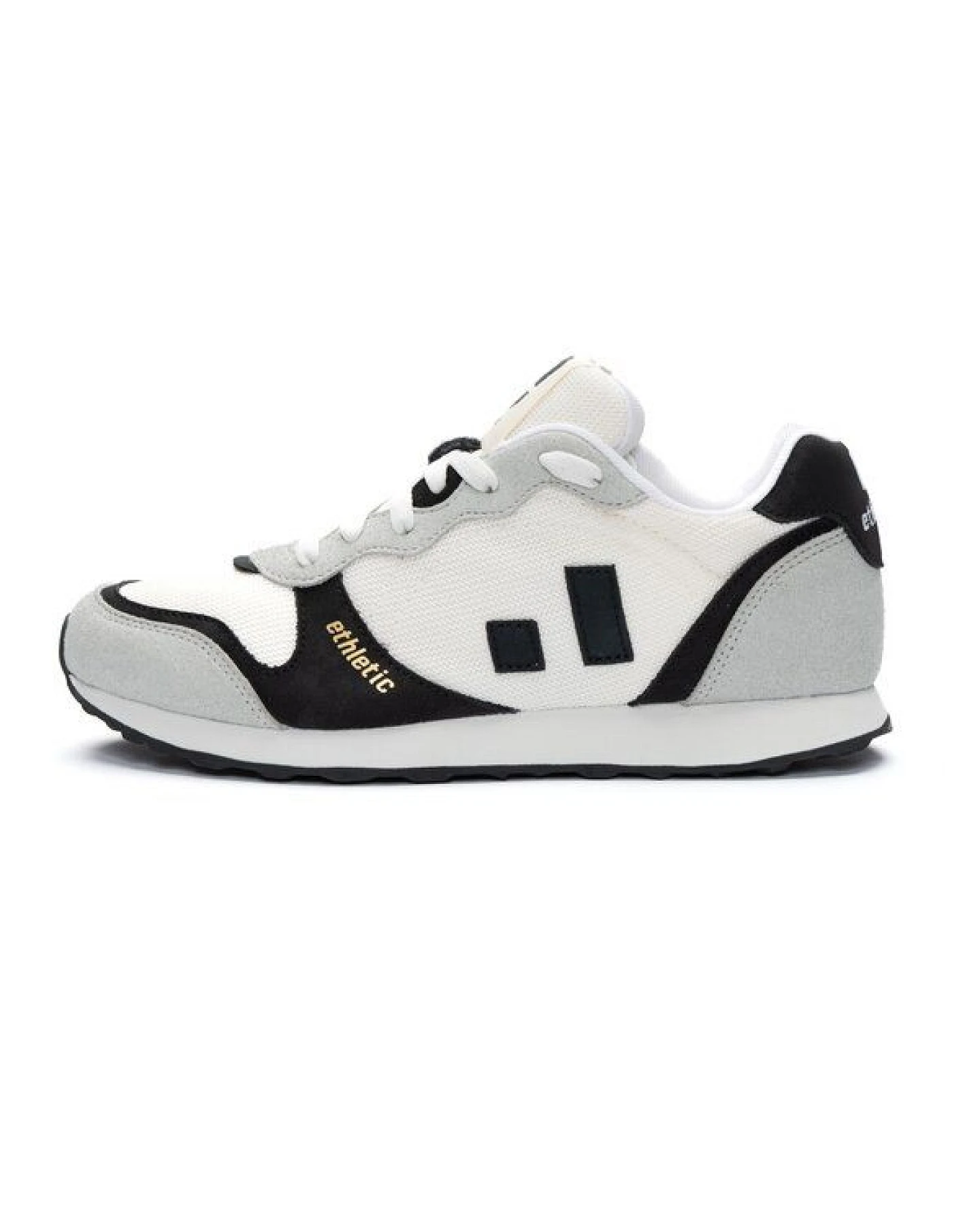 Ethletic Vegane FAIR RUNNER Donovan Unisex – Ansicht 3