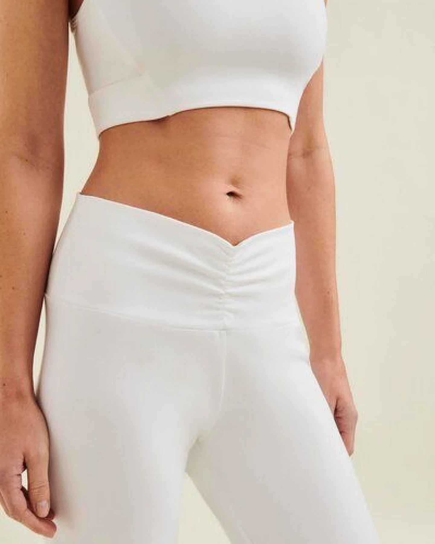 Wellicious New Best Yoga Pants – Ansicht 3