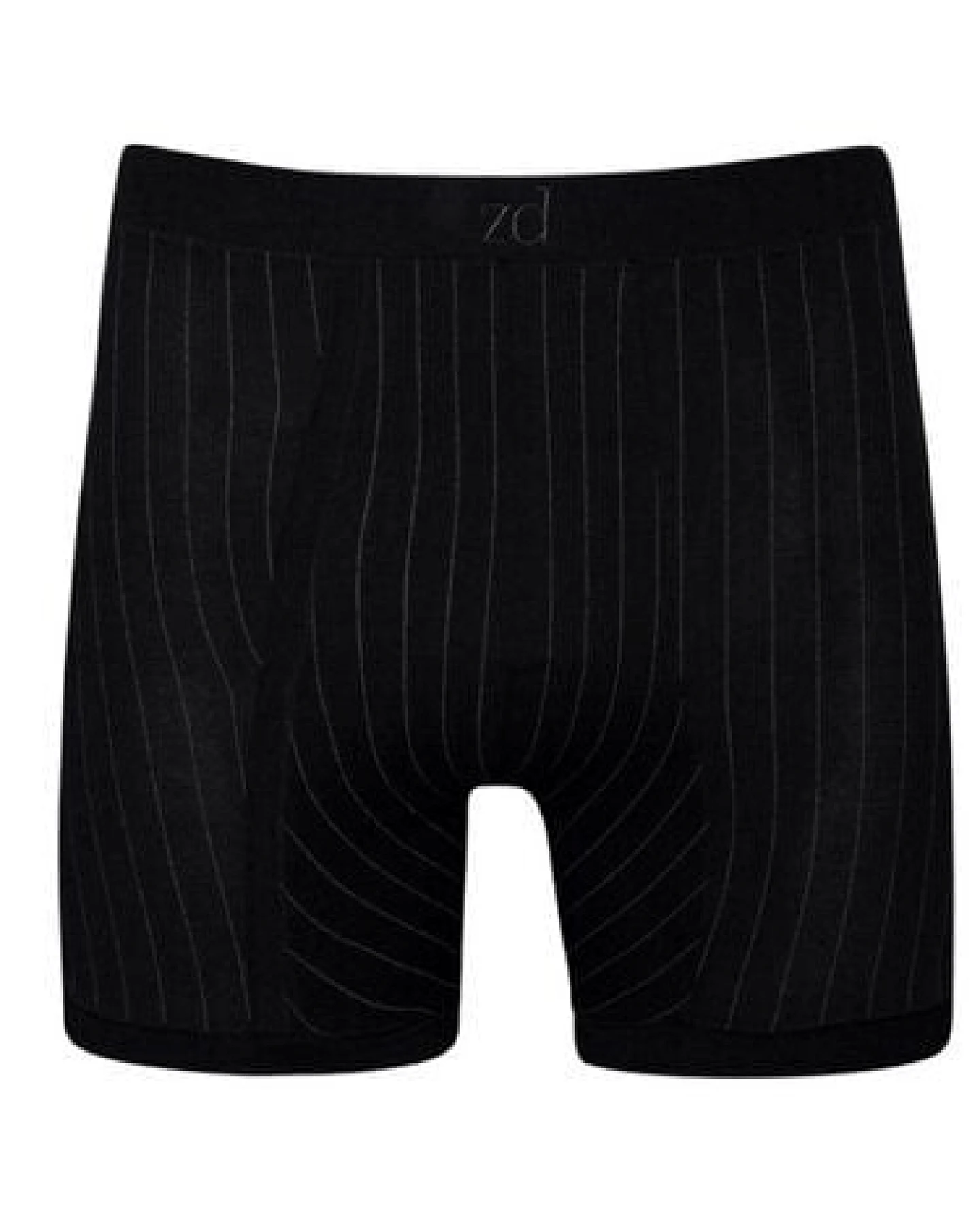 ZD Zero Defects Boxers Helios diplomatische ägyptische Baumwolle – Ansicht 3