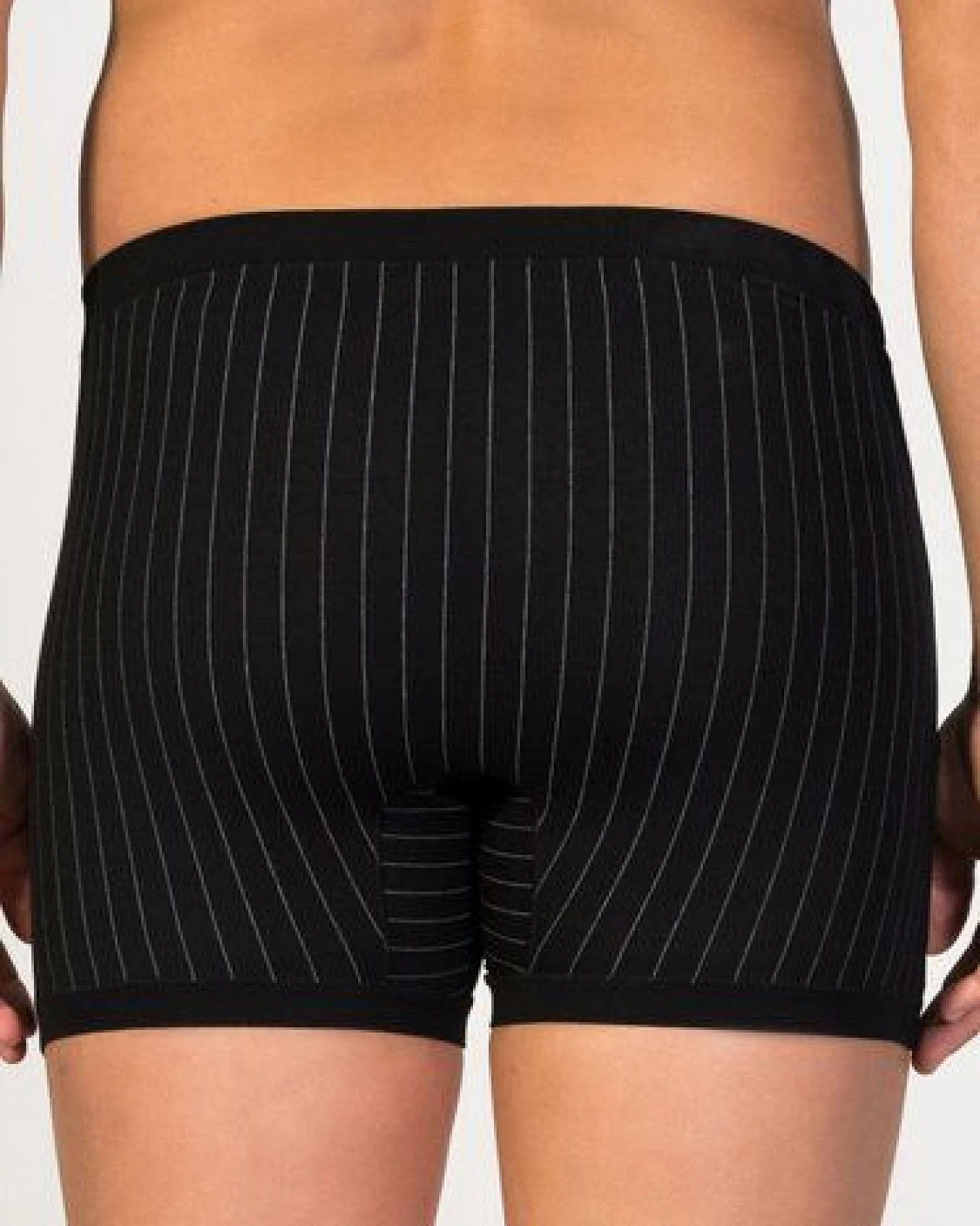 ZD Zero Defects Boxers Helios diplomatische ägyptische Baumwolle – Ansicht 2