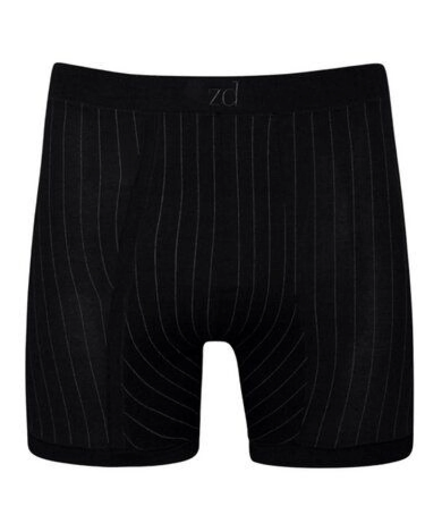 ZD Zero Defects Boxers Helios diplomatische ägyptische Baumwolle – Ansicht 3
