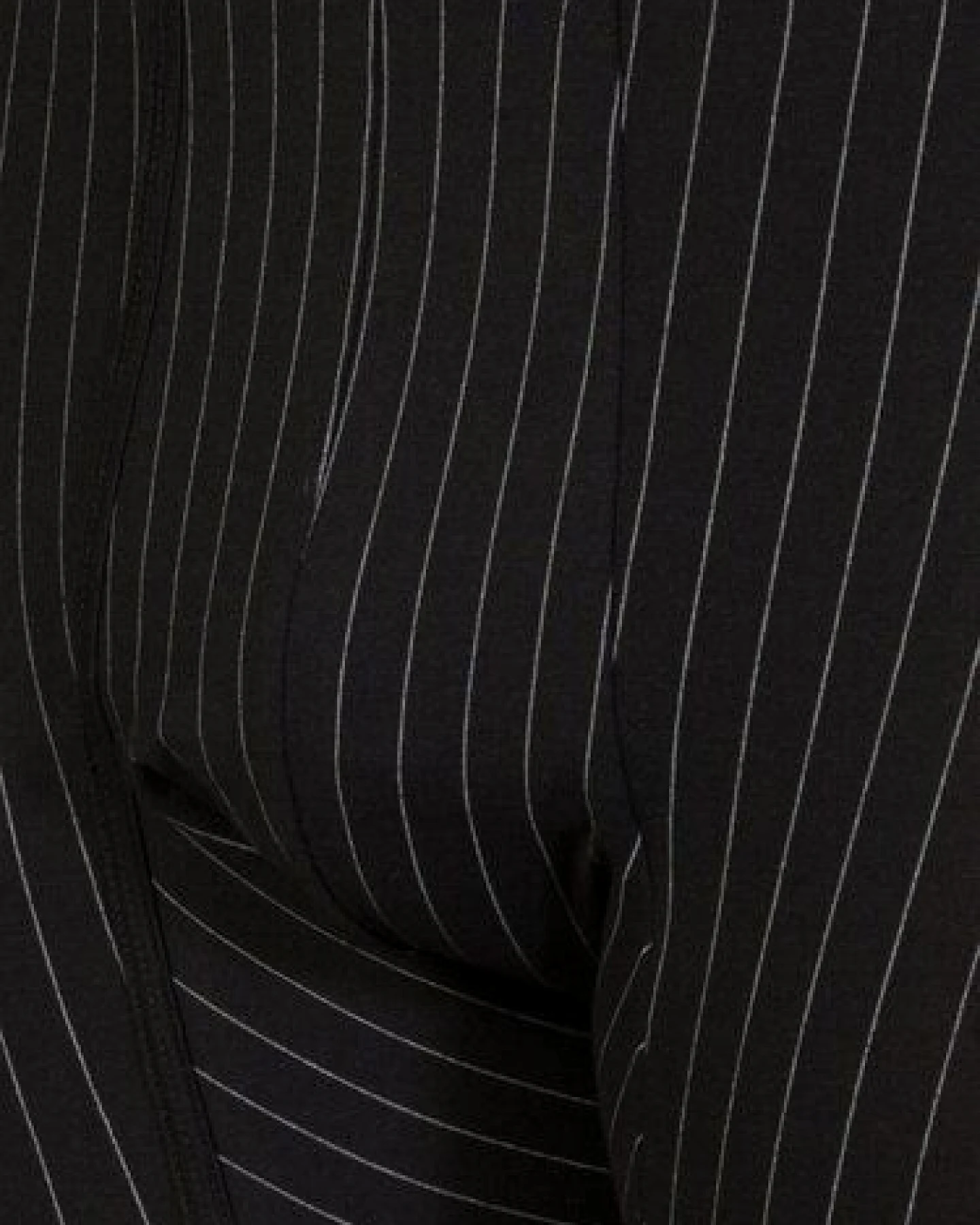 ZD Zero Defects Boxers Helios diplomatische ägyptische Baumwolle – Ansicht 4