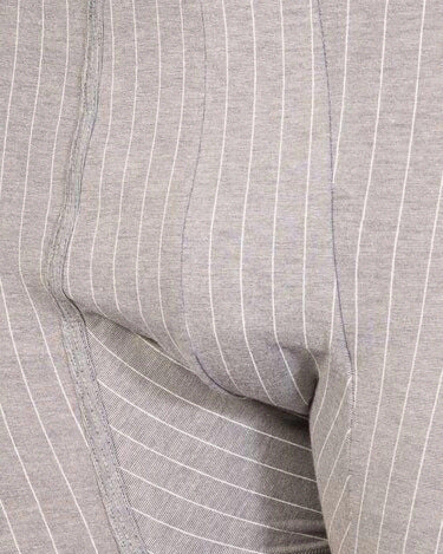 ZD Zero Defects Boxers Helios diplomatische ägyptische Baumwolle – Ansicht 3