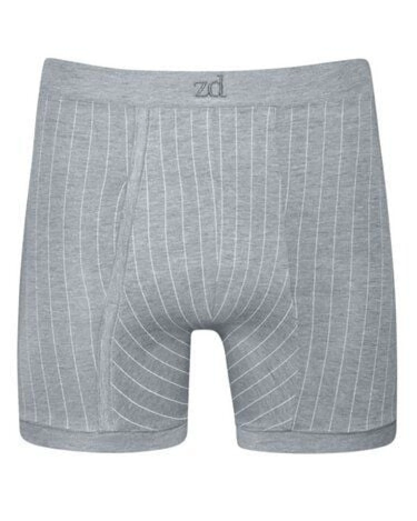 ZD Zero Defects Boxers Helios diplomatische ägyptische Baumwolle – Ansicht 4