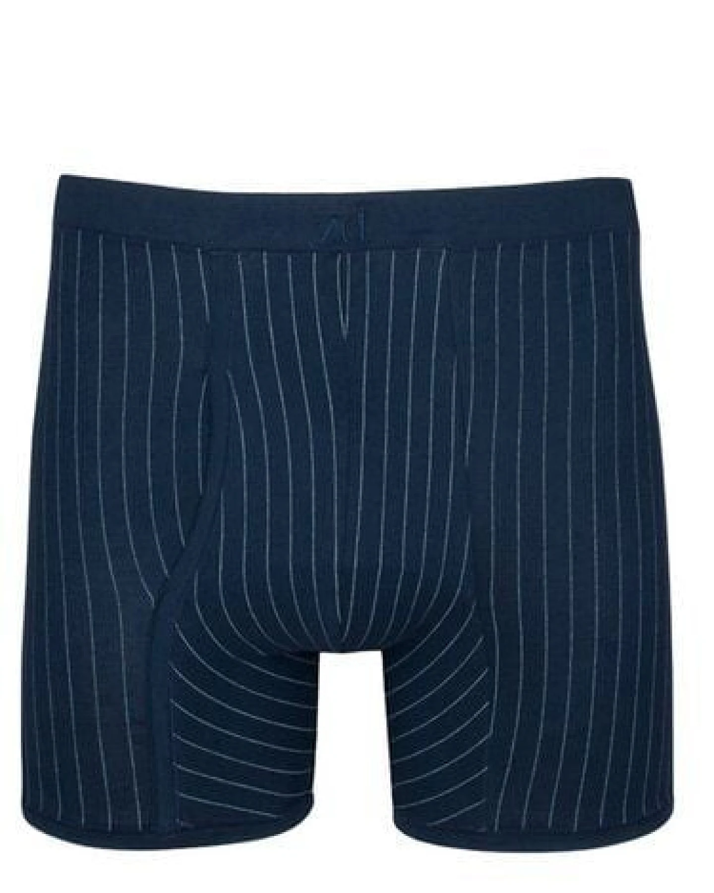ZD Zero Defects Boxers Helios diplomatische ägyptische Baumwolle – Ansicht 3