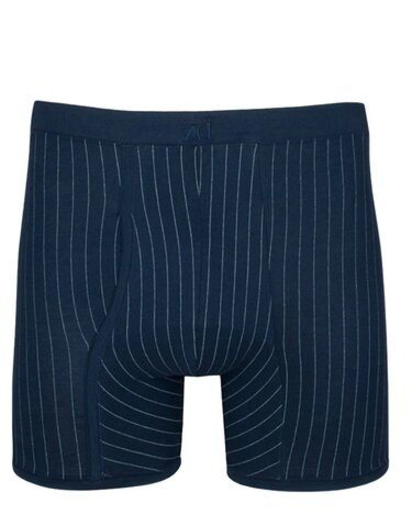 ZD Zero Defects Boxers Helios diplomatische ägyptische Baumwolle – Ansicht 3