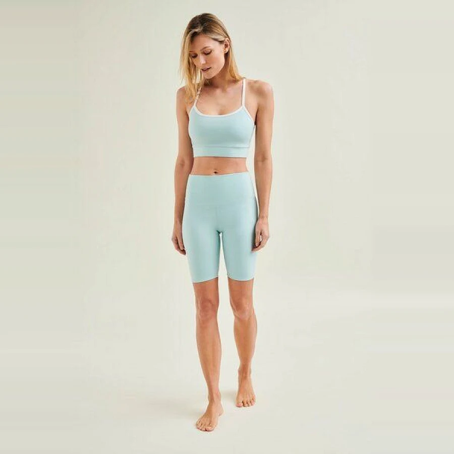Sea Green