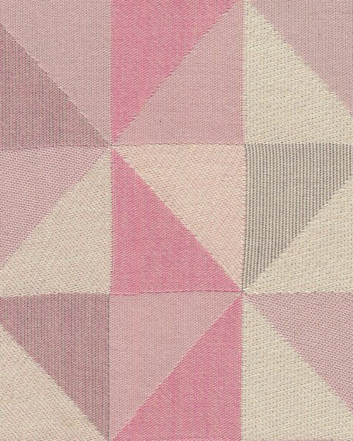 Nature by Adam Tischdecke aus 100% Bio-Baumwolle - Made in Germany - Bio Bel – Ansicht 4