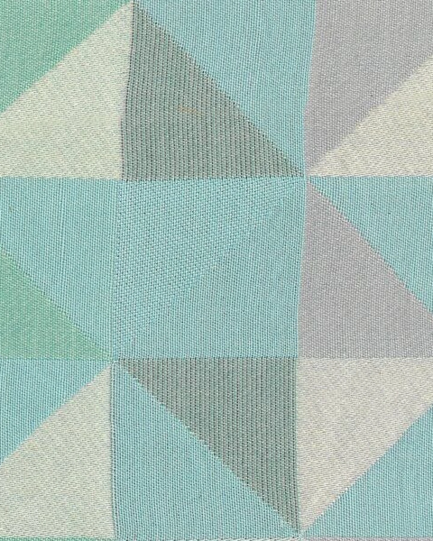Nature by Adam Tischdecke aus 100% Bio-Baumwolle - Made in Germany - Bio Bel – Ansicht 4