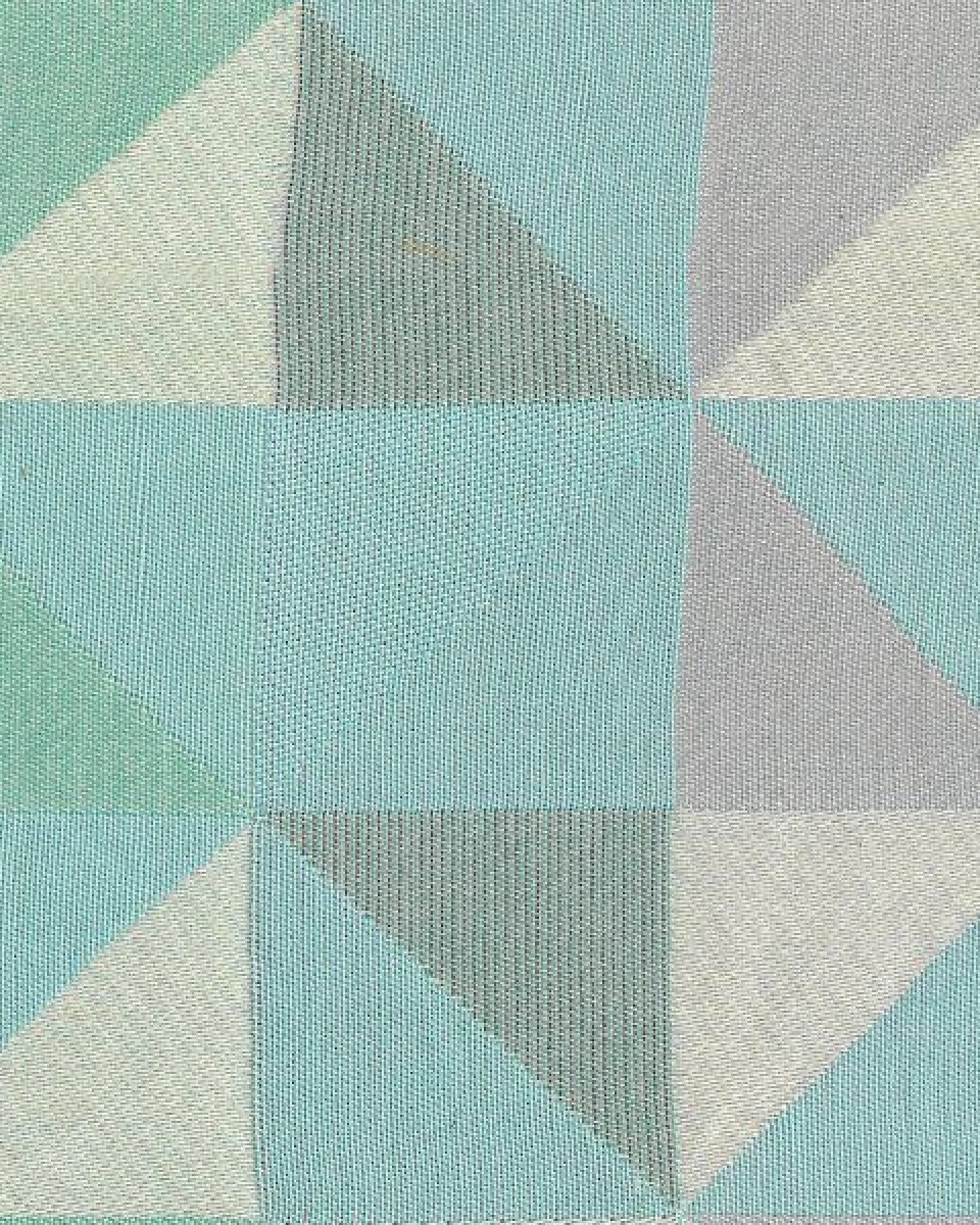 Nature by Adam Tischdecke aus 100% Bio-Baumwolle - Made in Germany - Bio Bel – Ansicht 4