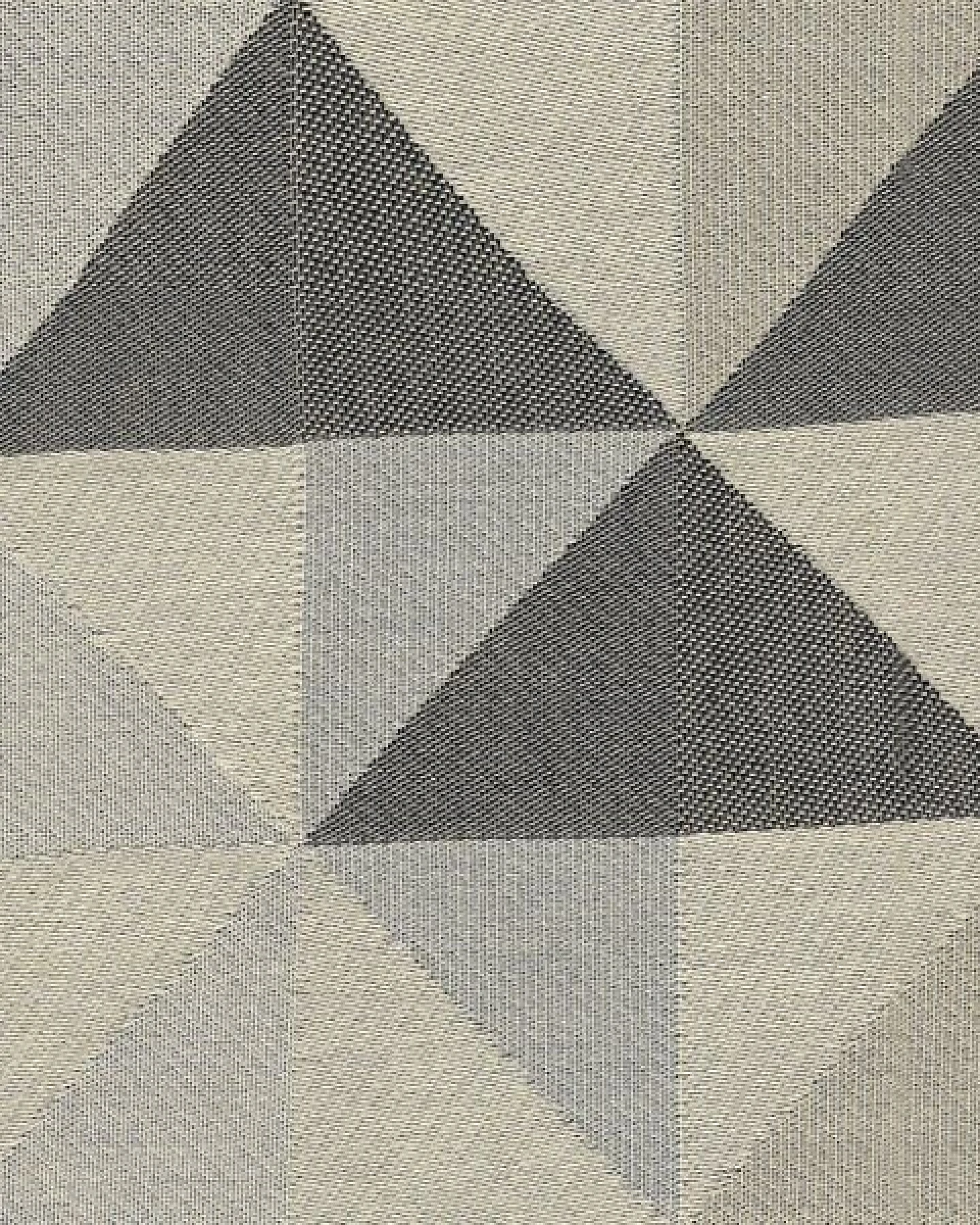 Nature by Adam Tischdecke aus 100% Bio-Baumwolle - Made in Germany - Bio Bel – Ansicht 4