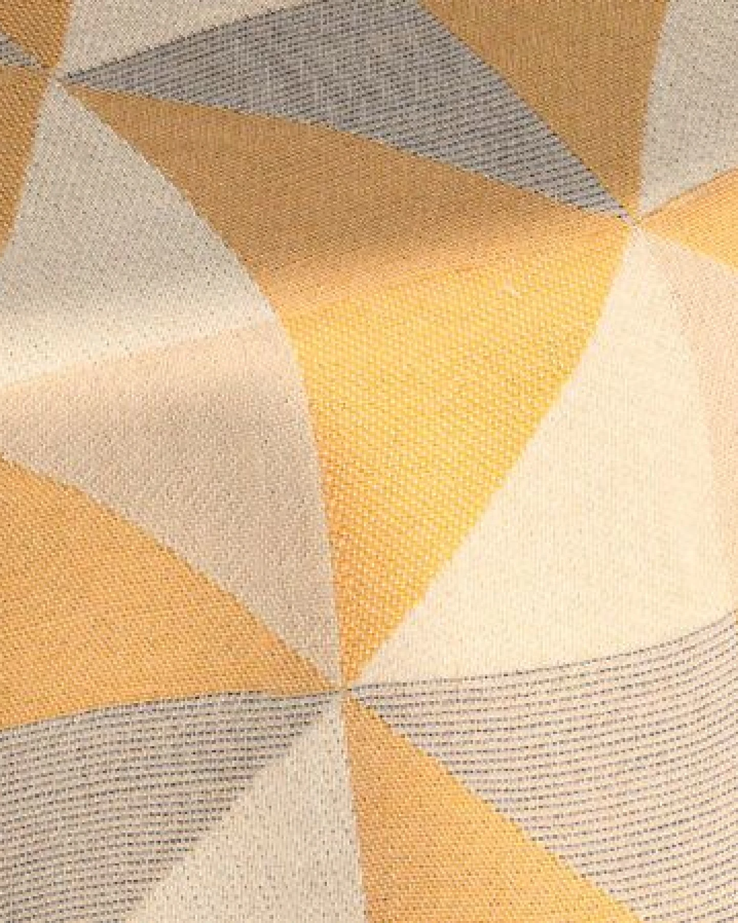 Nature by Adam Tischdecke aus 100% Bio-Baumwolle - Made in Germany - Bio Bel – Ansicht 2
