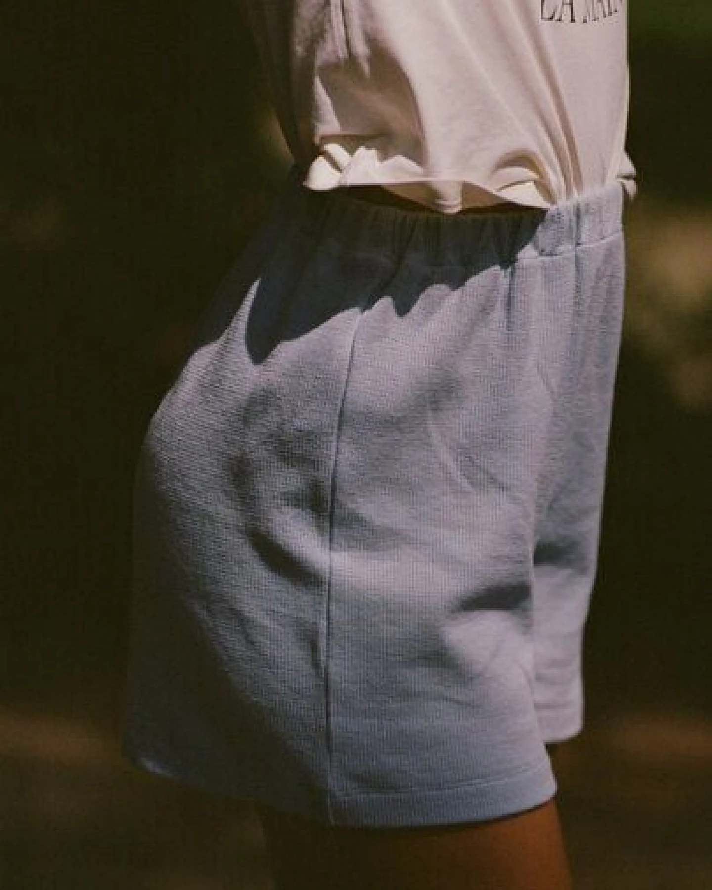 Nénés Shorts Alice – Ansicht 3
