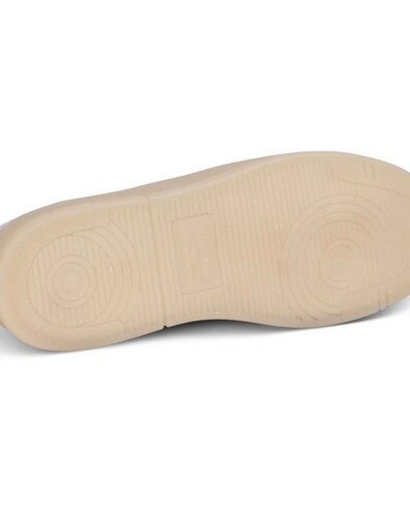 Genesis Footwear G-Soley 2.0 suede – Ansicht 4