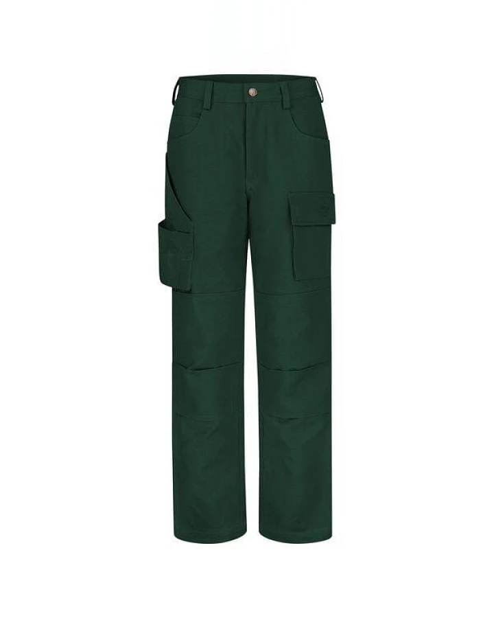 enywear Arbeitshose BERTA