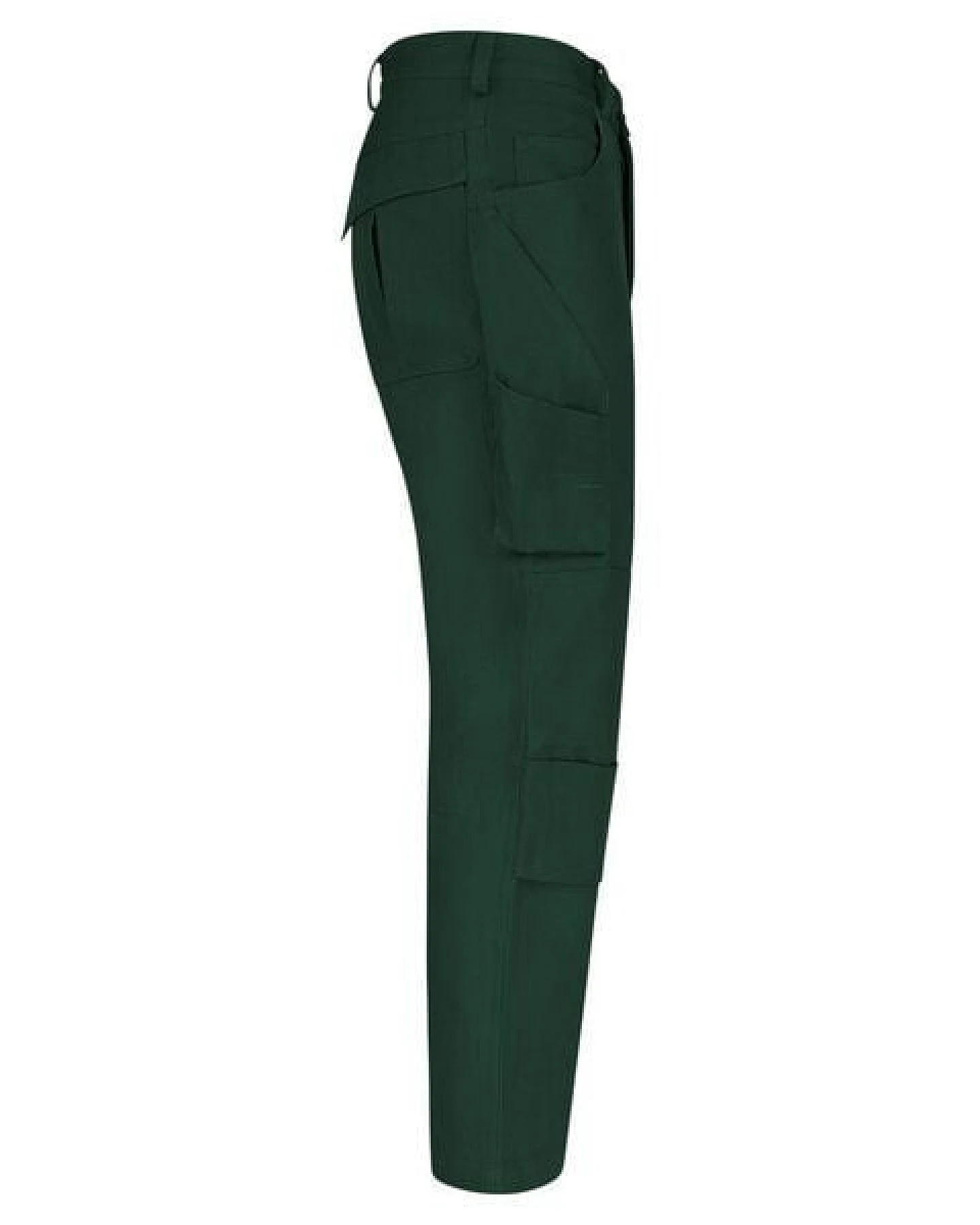 enywear Arbeitshose BERTA – Ansicht 4
