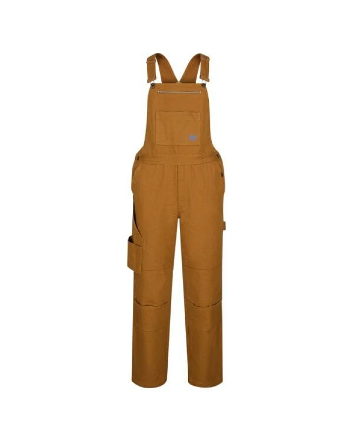 enywear Latzhose LENY