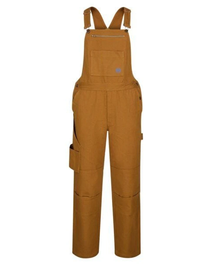 enywear Latzhose LENY