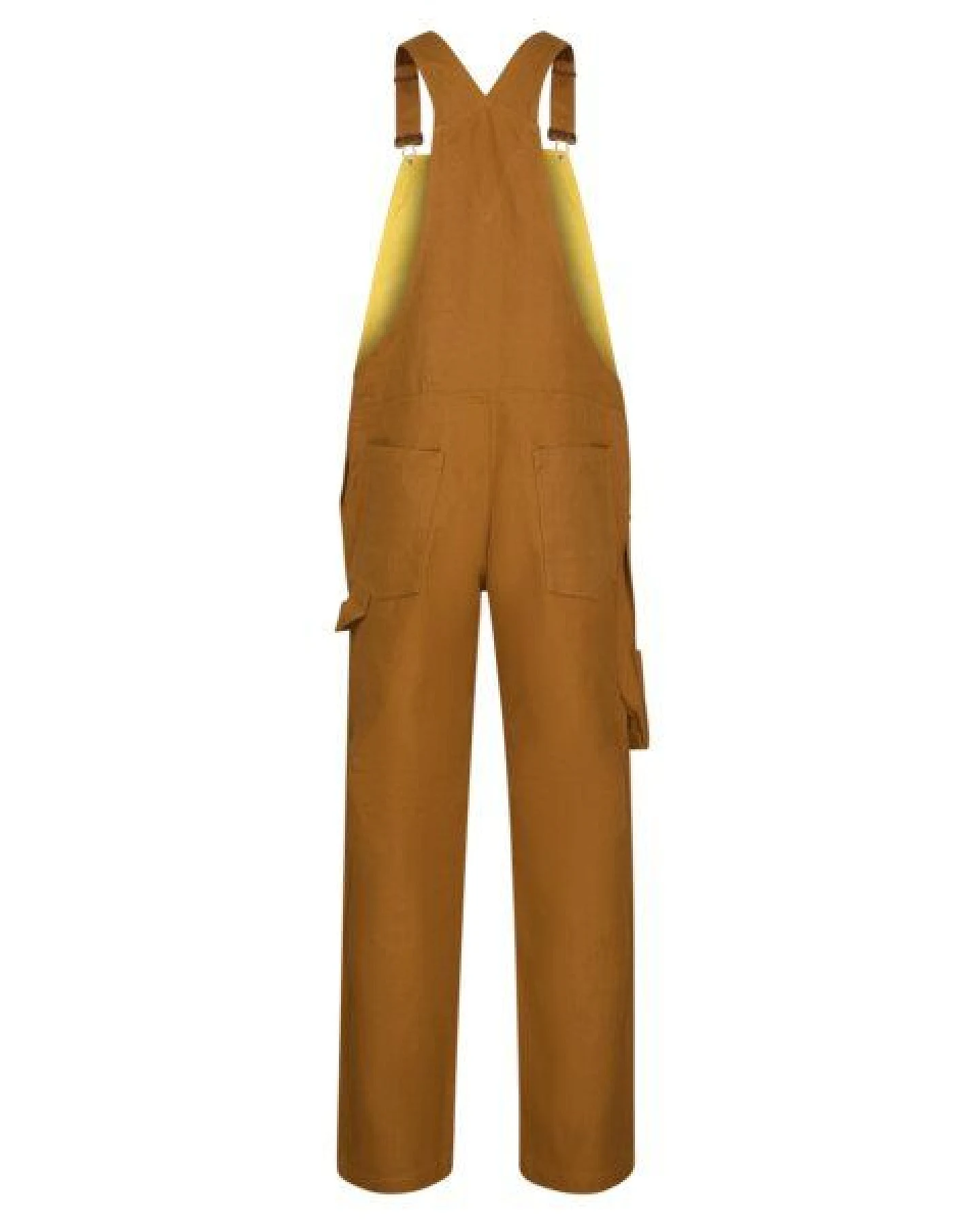 enywear Latzhose LENY – Ansicht 3