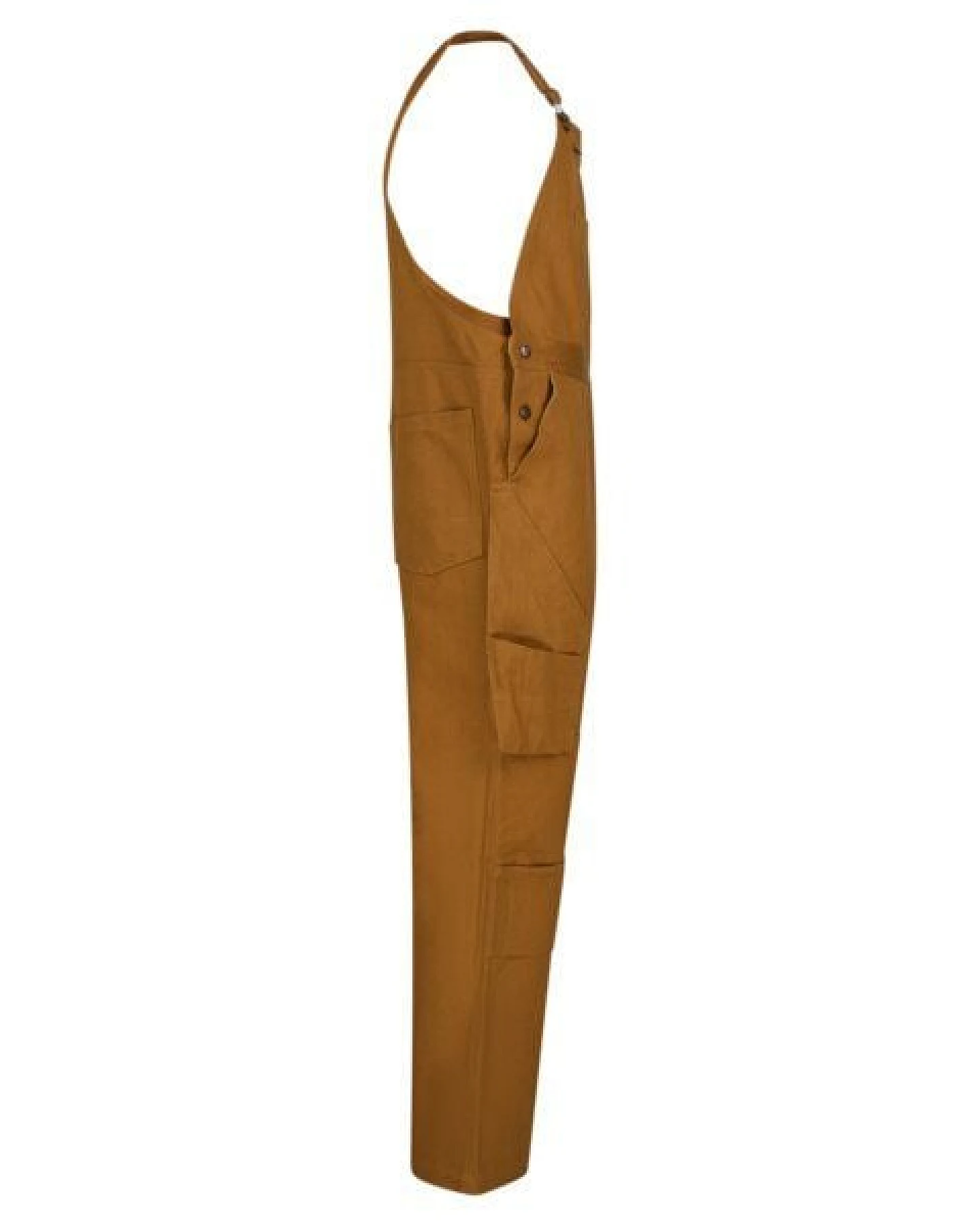 enywear Latzhose LENY – Ansicht 4