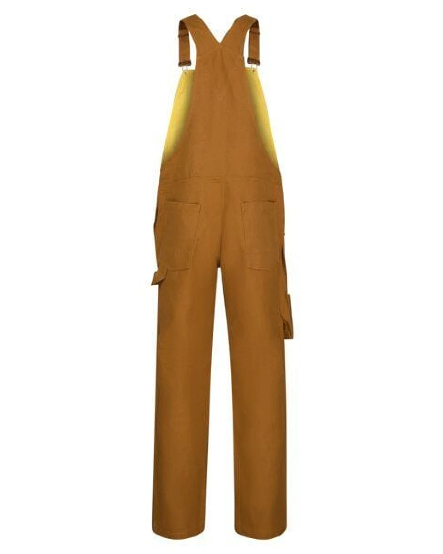 enywear Latzhose LENY – Ansicht 3