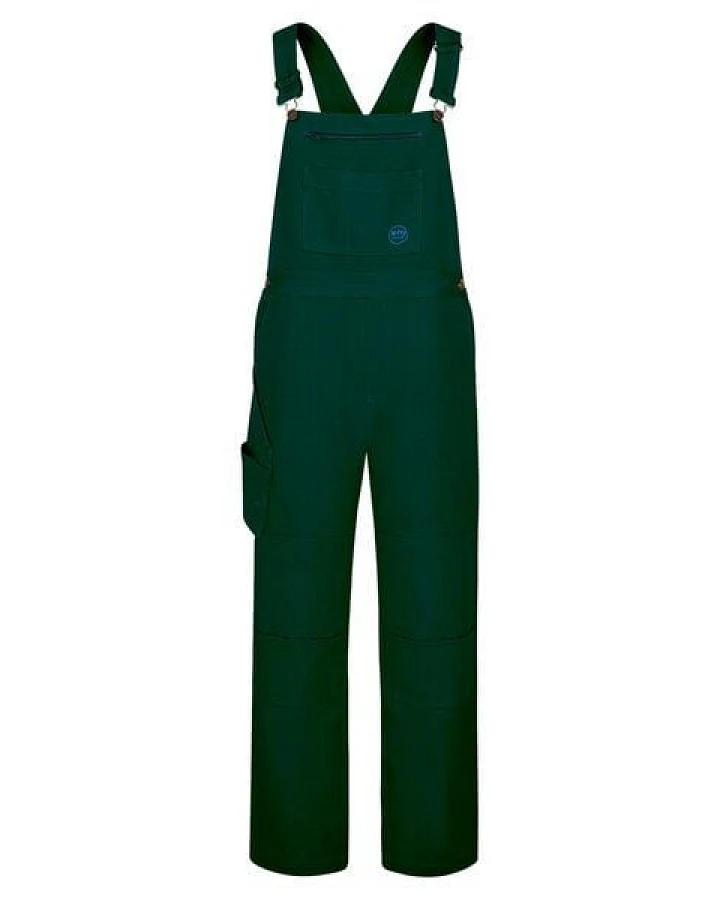 enywear Latzhose LEONN