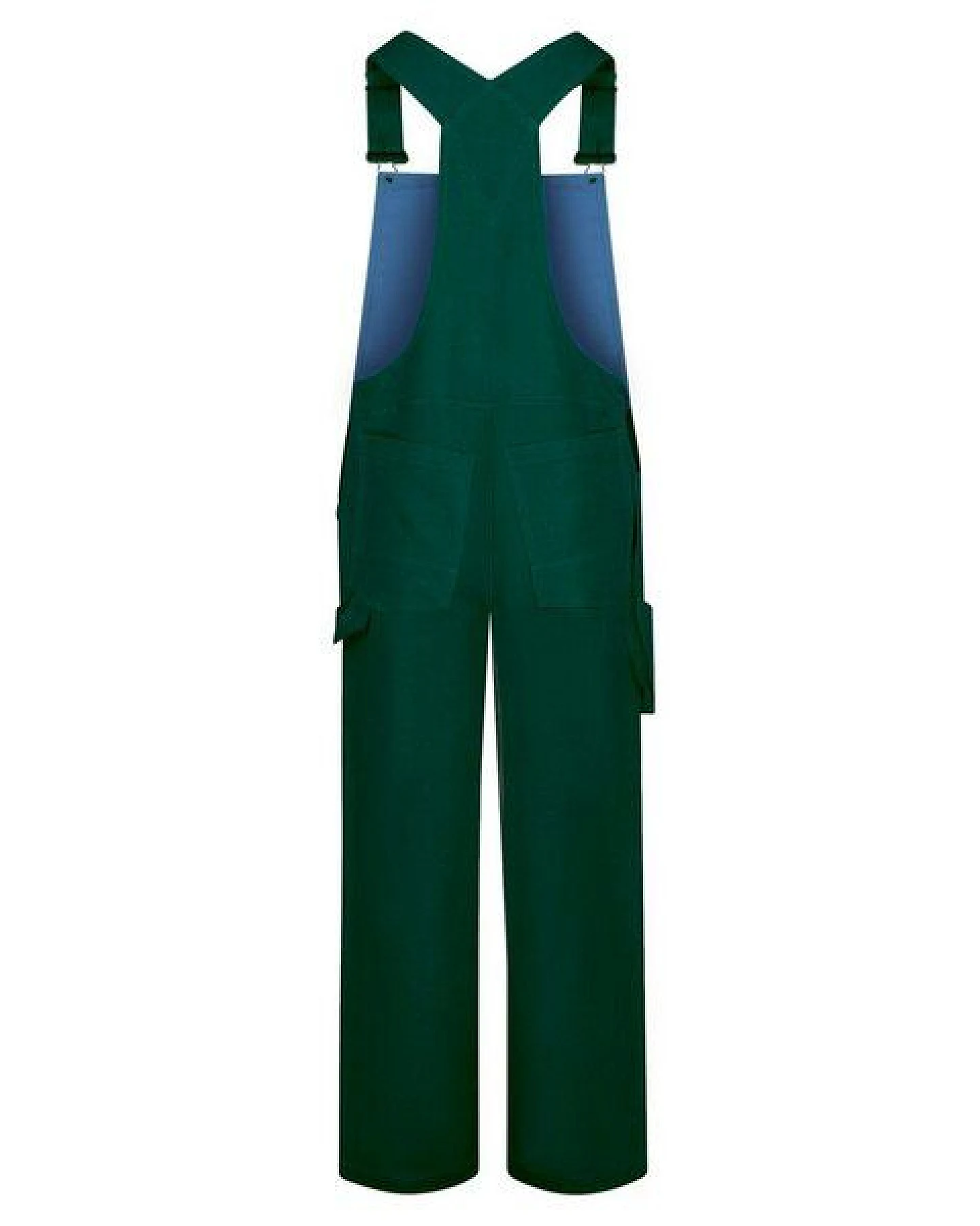 enywear Latzhose LEONN – Ansicht 3