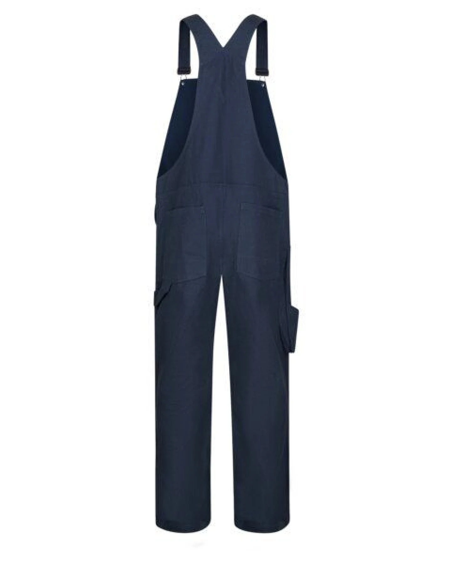 enywear Latzhose LEONN – Ansicht 3