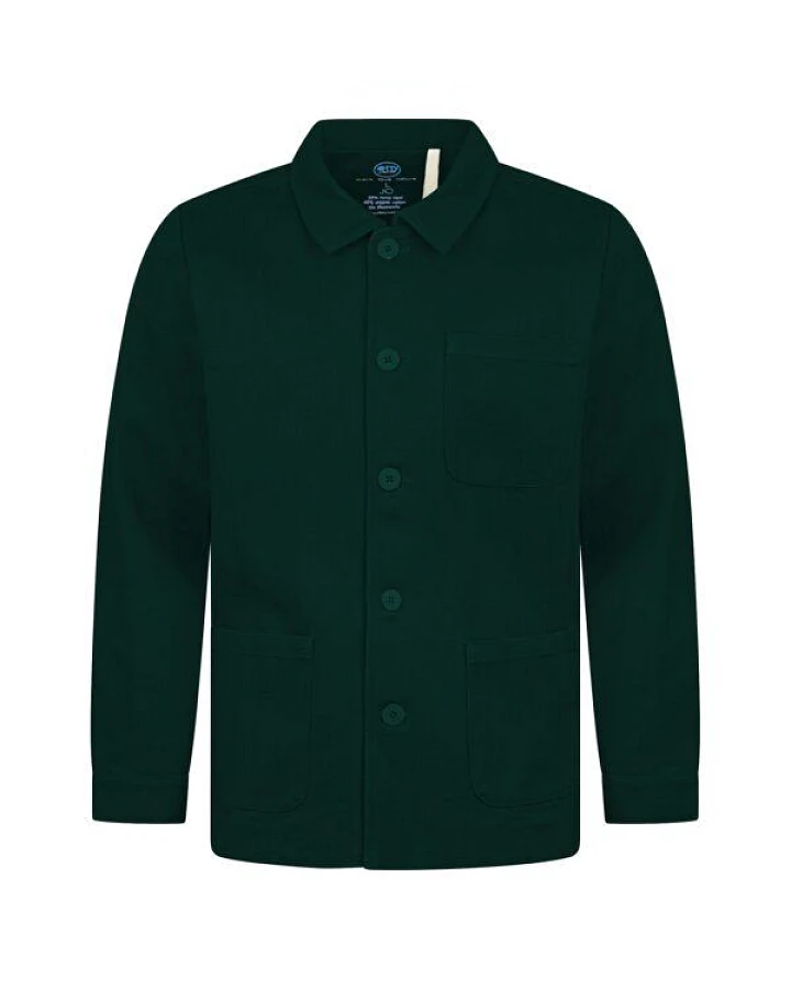 enywear Jacke JO