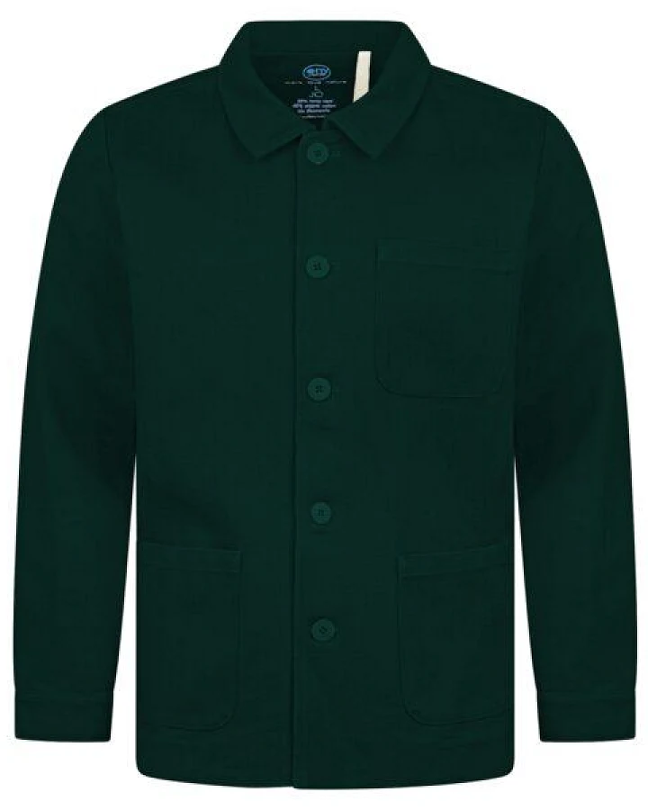 enywear Jacke JO
