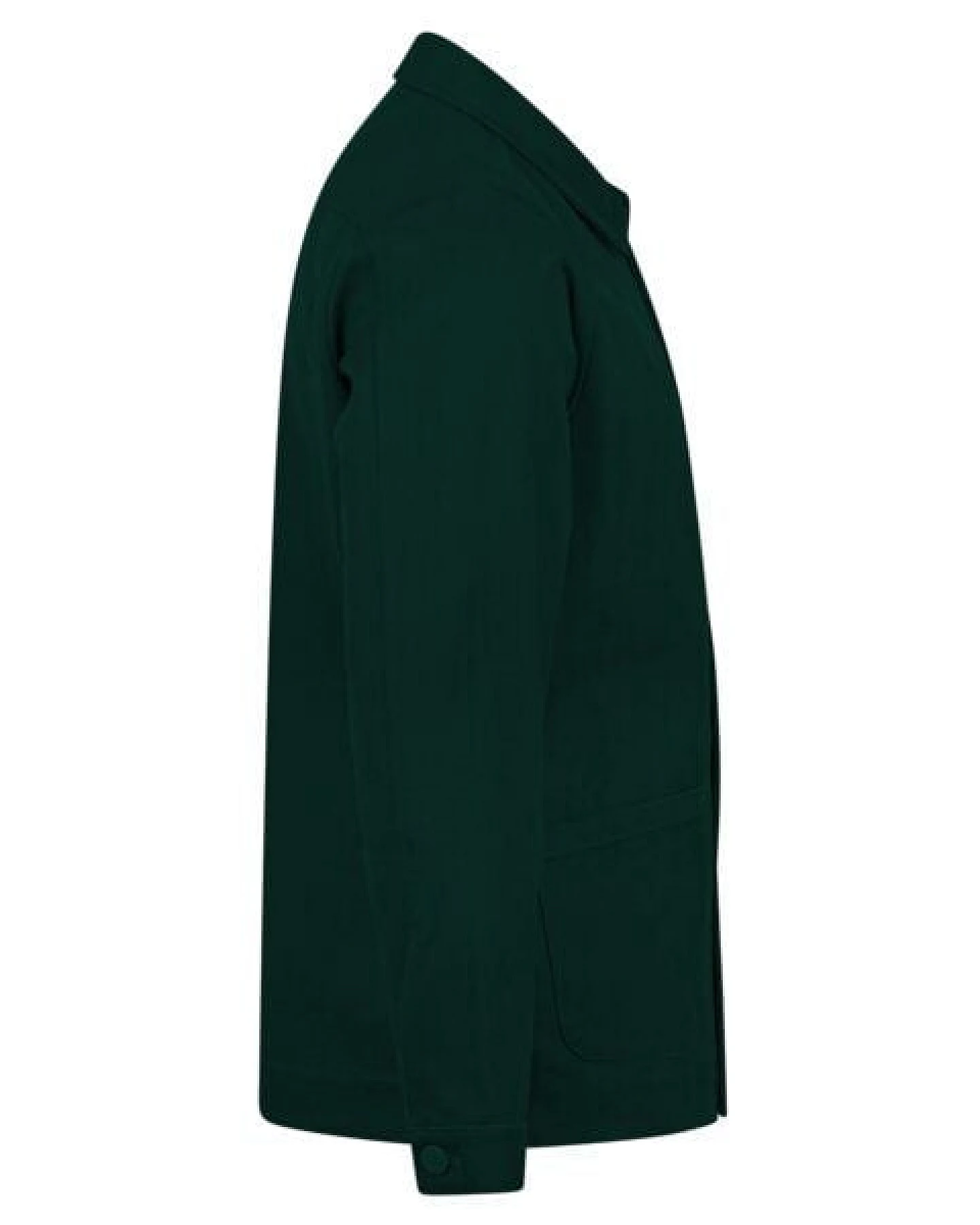 enywear Jacke JO – Ansicht 4