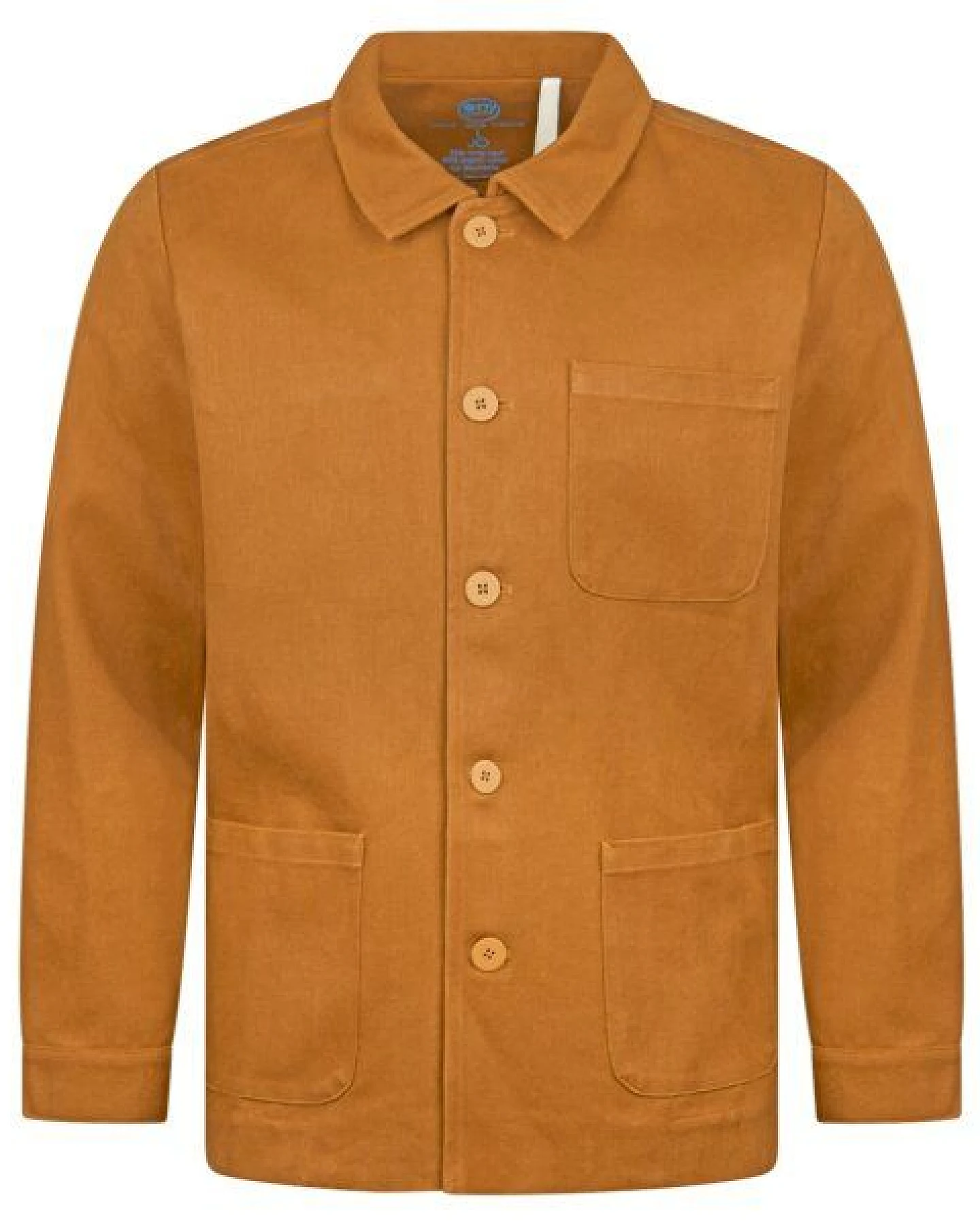 enywear Jacke JO – Ansicht 3