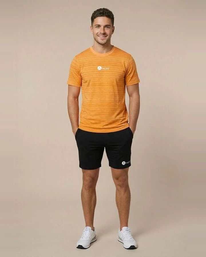Light+Signal Orange (Orange)