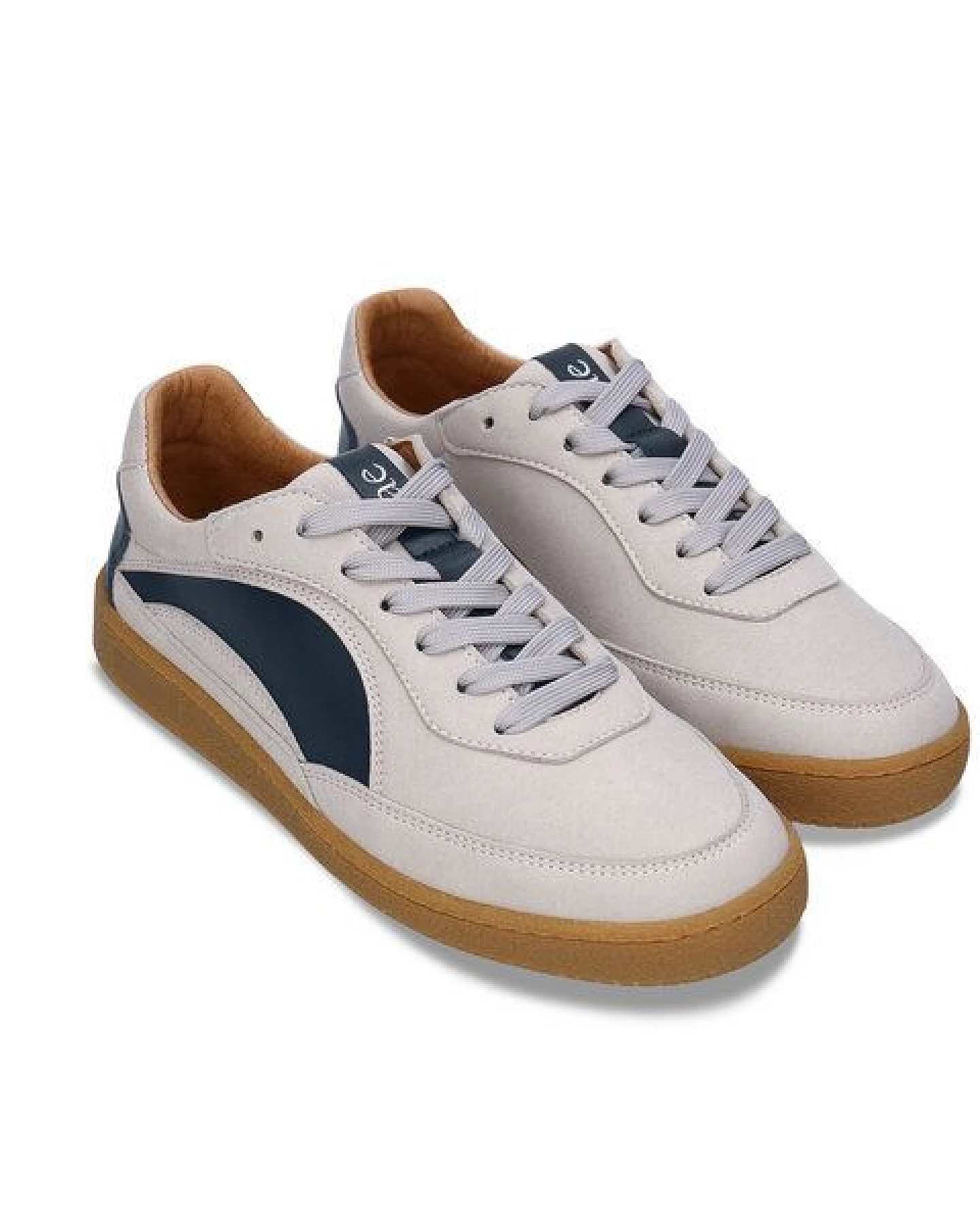 Nae Vegan Shoes NAE – Ansicht 2