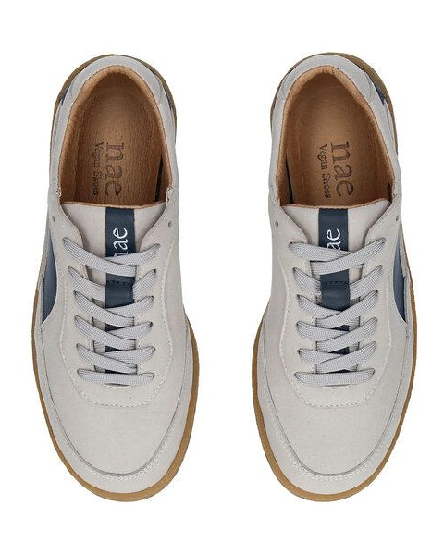 Nae Vegan Shoes NAE – Ansicht 3