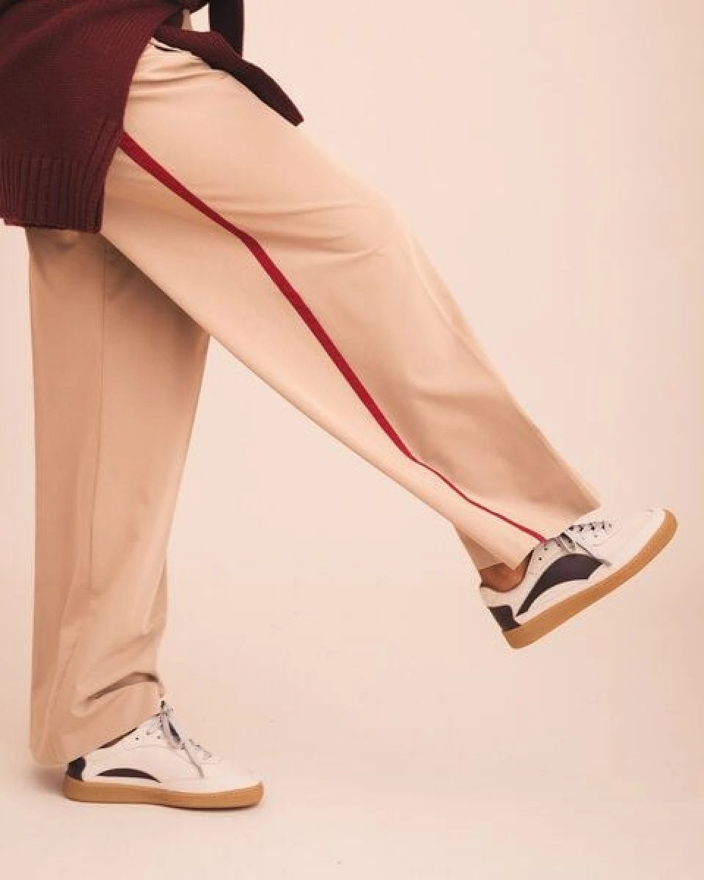 Nae Vegan Shoes NAE – Ansicht 4