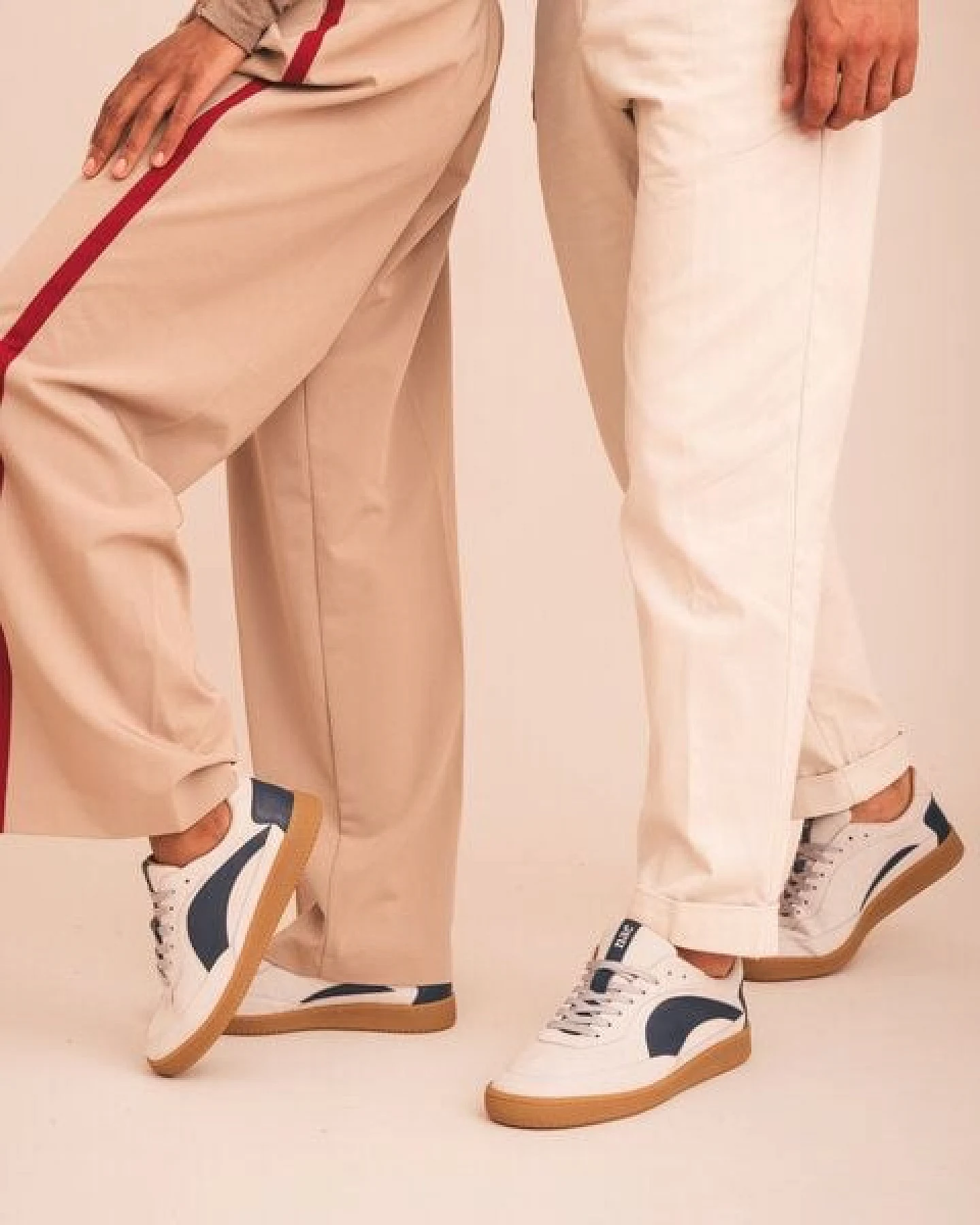 Nae Vegan Shoes NAE – Ansicht 4