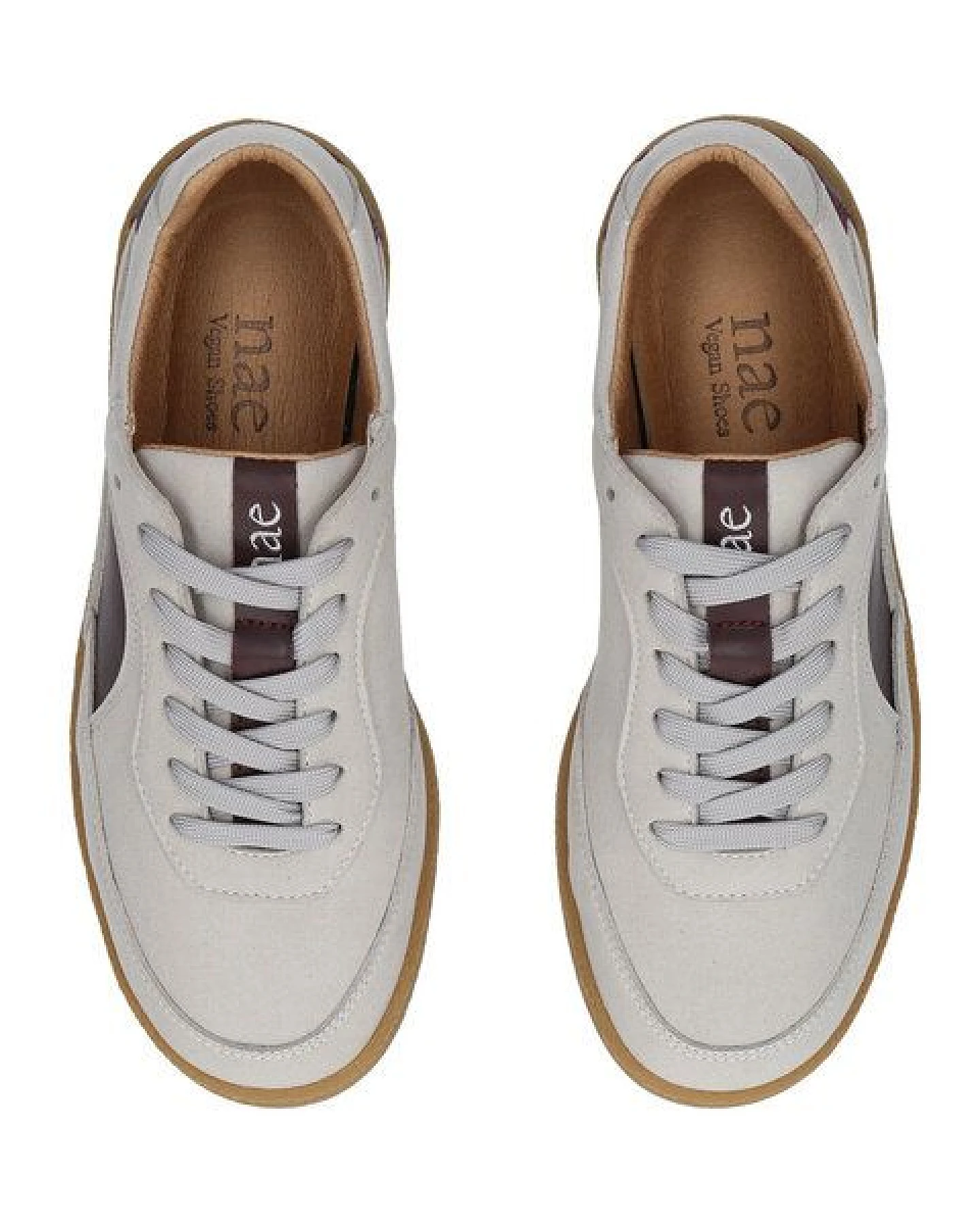Nae Vegan Shoes NAE – Ansicht 3