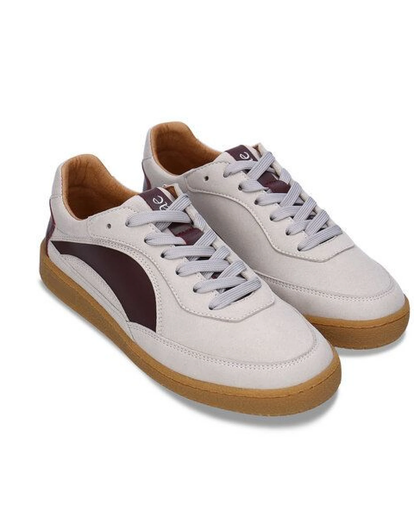 Nae Vegan Shoes NAE – Ansicht 2