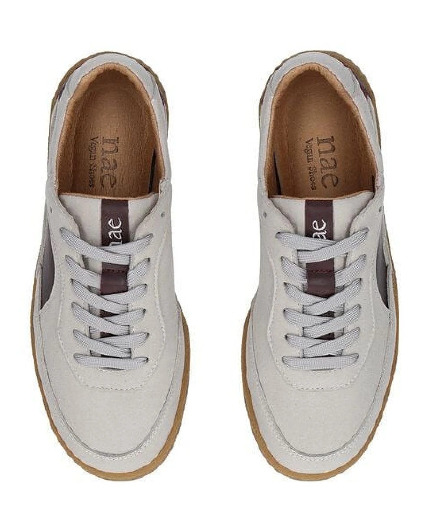 Nae Vegan Shoes NAE – Ansicht 3