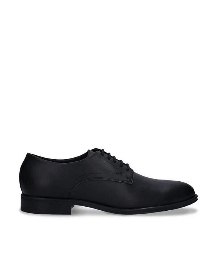Nae Vegan Shoes NAE