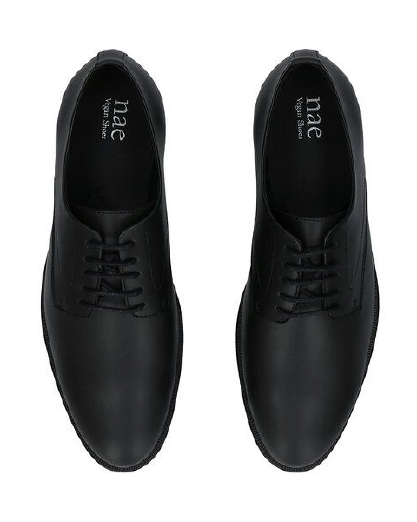 Nae Vegan Shoes NAE – Ansicht 3