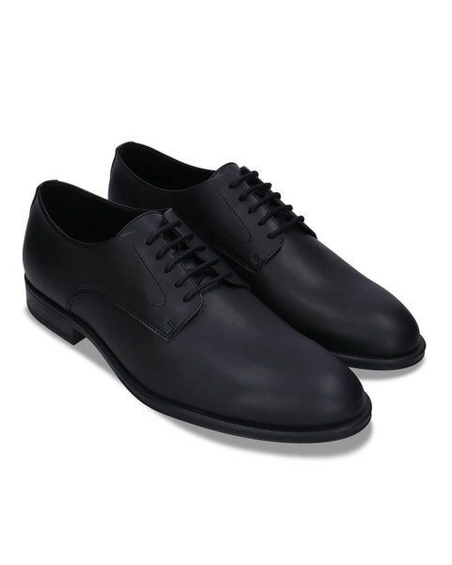 Nae Vegan Shoes NAE – Ansicht 2